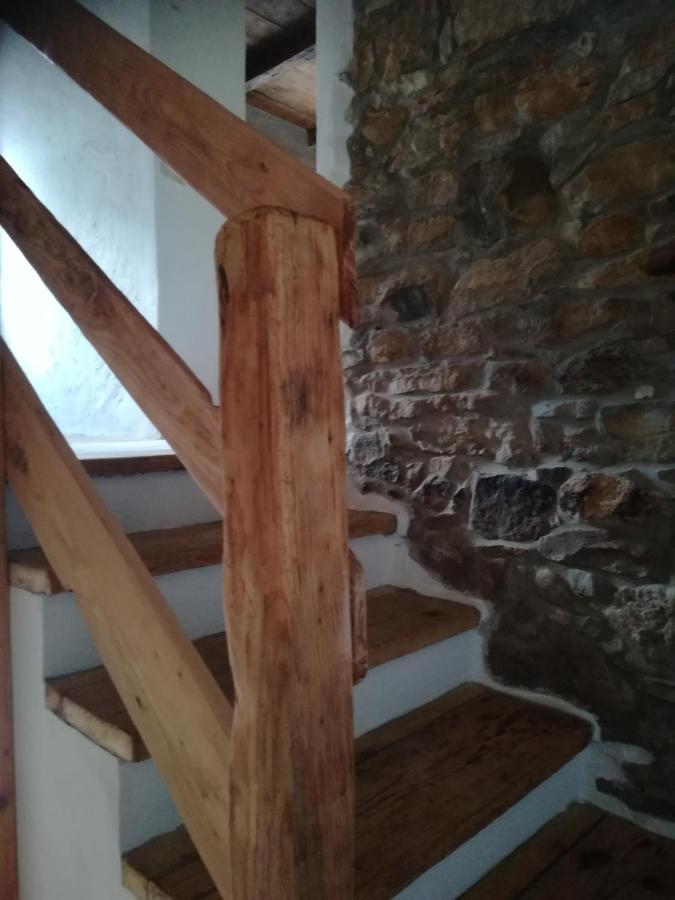 Skalameri Kozljak Екстериор снимка