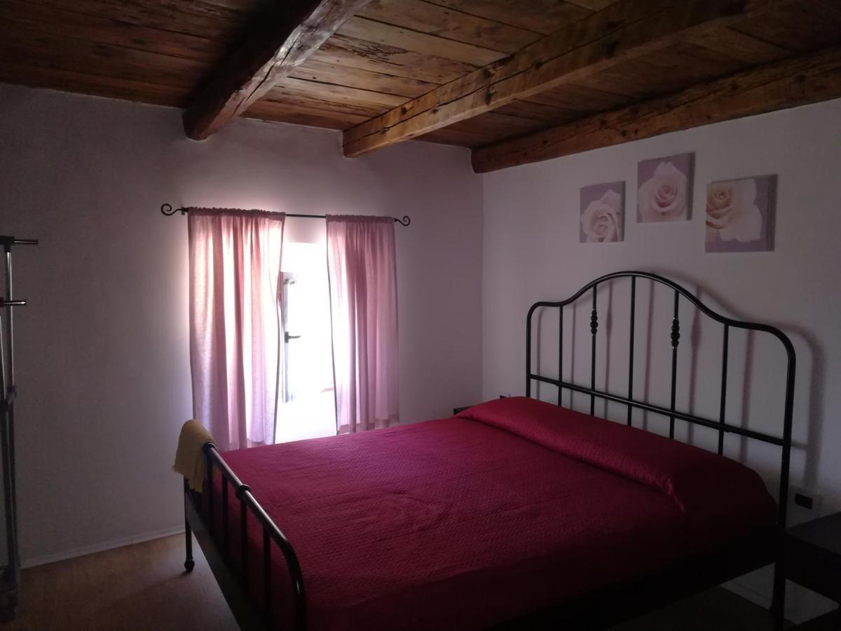 Skalameri Kozljak Екстериор снимка