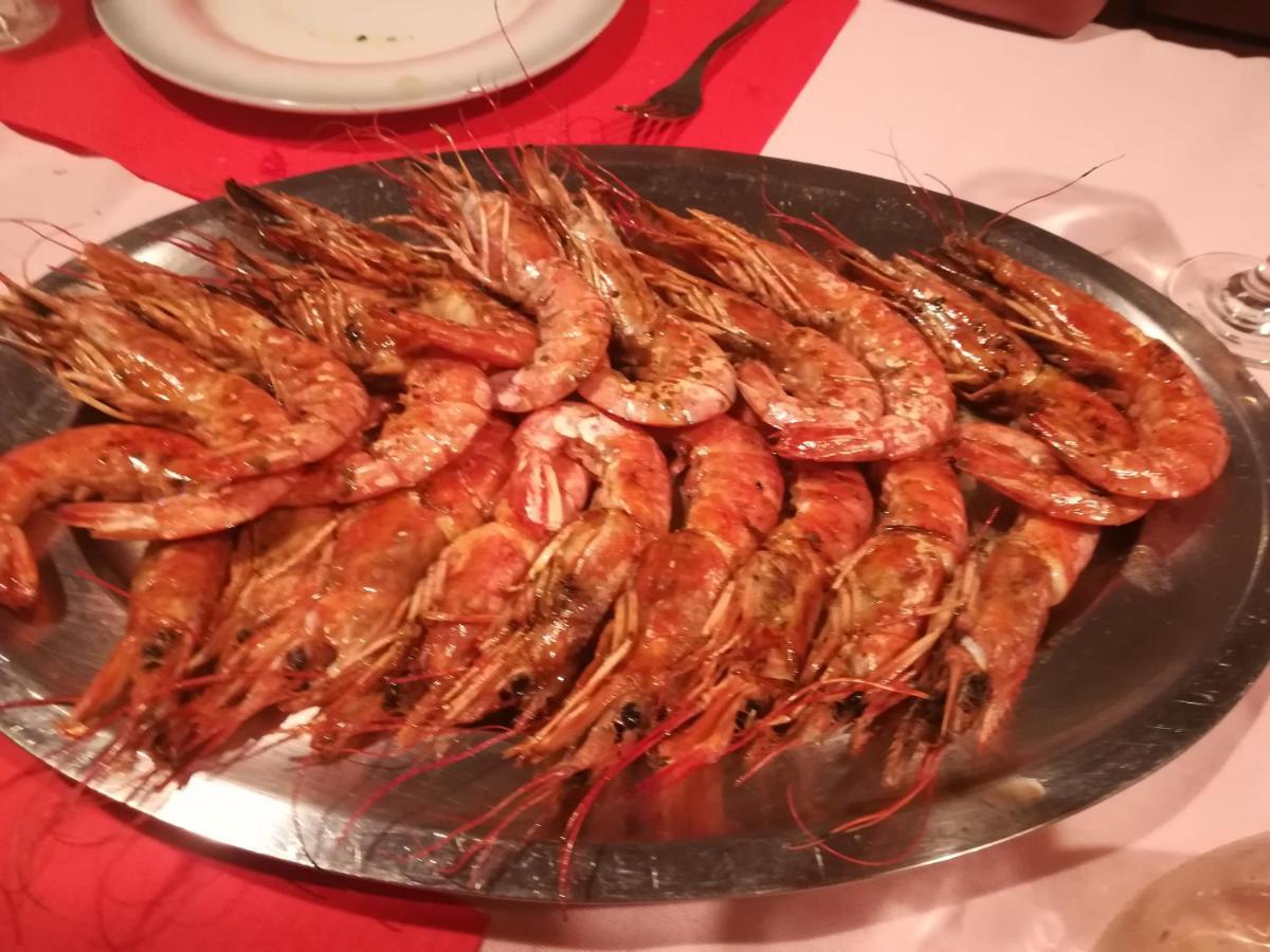 Skalameri Kozljak Екстериор снимка