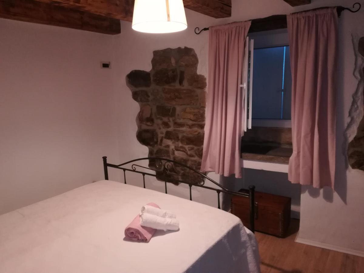 Skalameri Kozljak Стая снимка