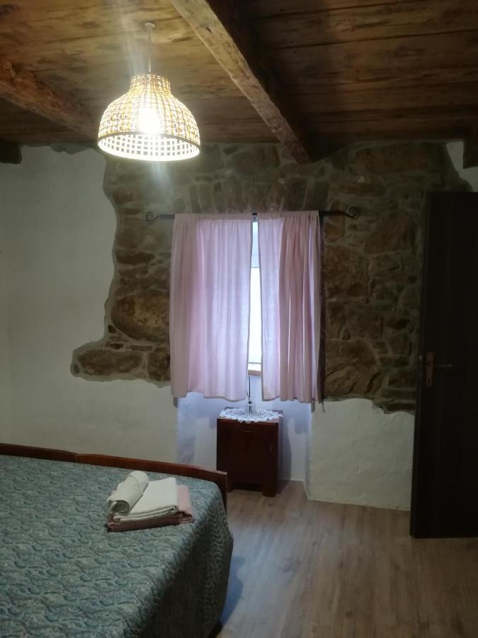 Skalameri Kozljak Стая снимка