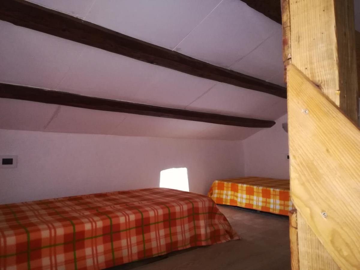 Skalameri Kozljak Стая снимка