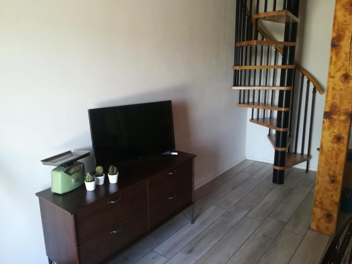 Skalameri Kozljak Стая снимка